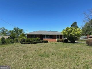 1451 Meriwether Street, Griffin, GA 30224