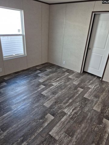 134 Aiken Craft Road, Pelion, SC 29123