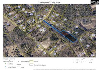 134 Aiken Craft Road, Pelion, SC 29123