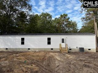 134 Aiken Craft Road, Pelion, SC 29123