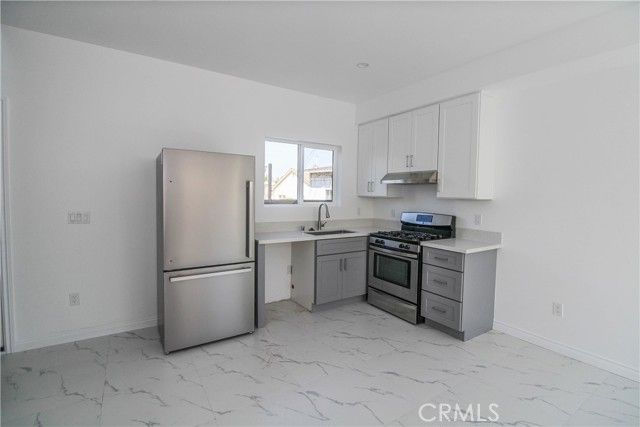 1721 Olympus B, Hacienda Heights, CA 91745