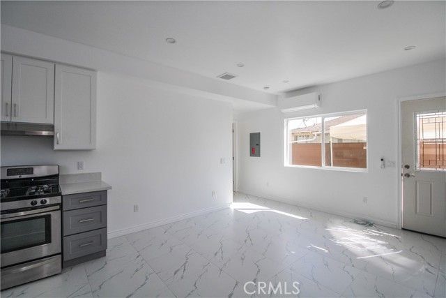 1721 Olympus B, Hacienda Heights, CA 91745