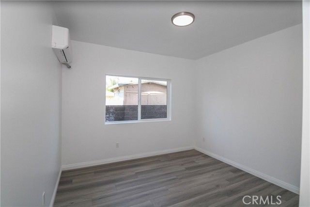 1721 Olympus B, Hacienda Heights, CA 91745