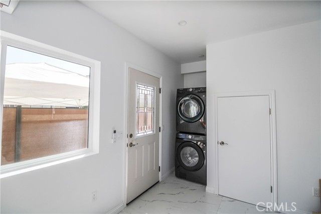 1721 Olympus B, Hacienda Heights, CA 91745