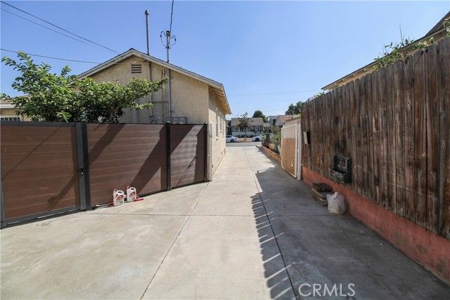 1721 Olympus B, Hacienda Heights, CA 91745