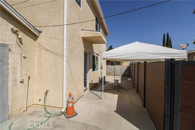 1721 Olympus B, Hacienda Heights, CA 91745
