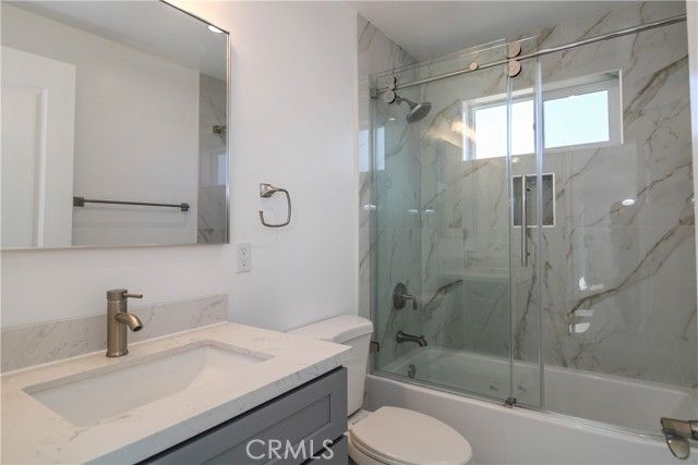 1721 Olympus B, Hacienda Heights, CA 91745