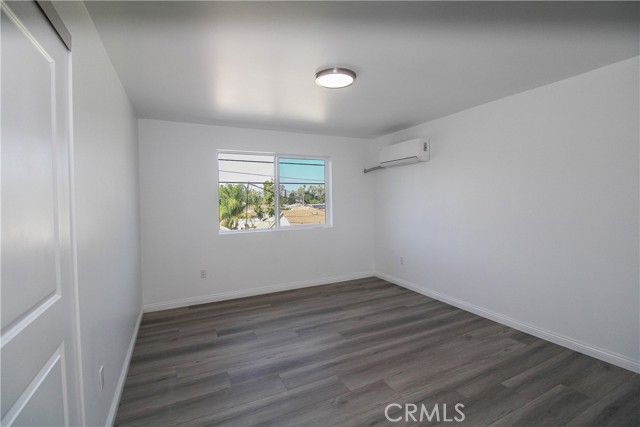 1721 Olympus B, Hacienda Heights, CA 91745