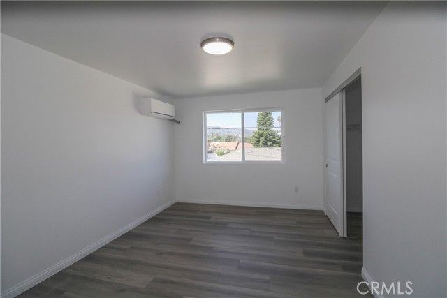 1721 Olympus B, Hacienda Heights, CA 91745