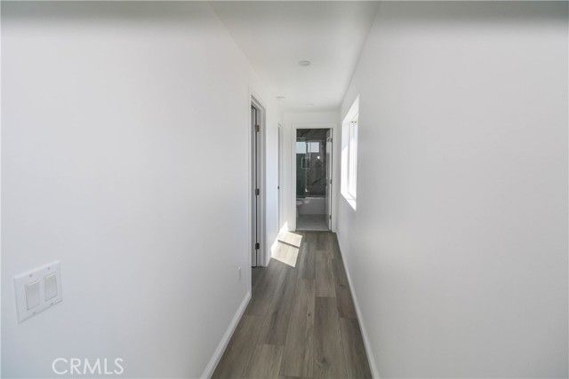 1721 Olympus B, Hacienda Heights, CA 91745