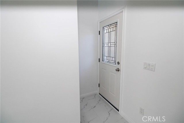 1721 Olympus B, Hacienda Heights, CA 91745