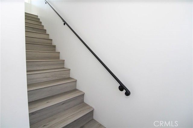 1721 Olympus B, Hacienda Heights, CA 91745