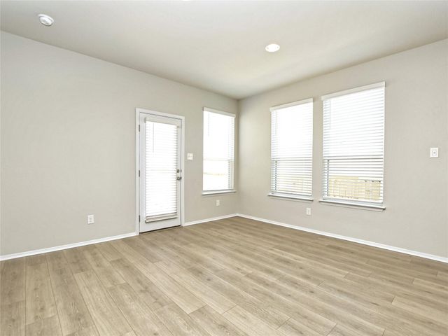 11628 Lago De Garda, Austin, TX 78747