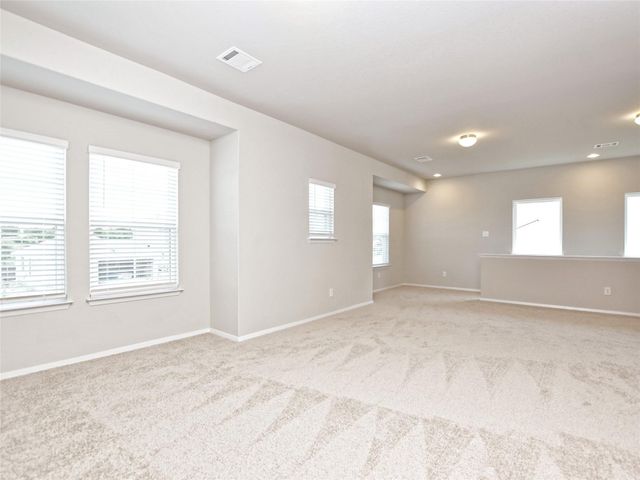 11628 Lago De Garda, Austin, TX 78747