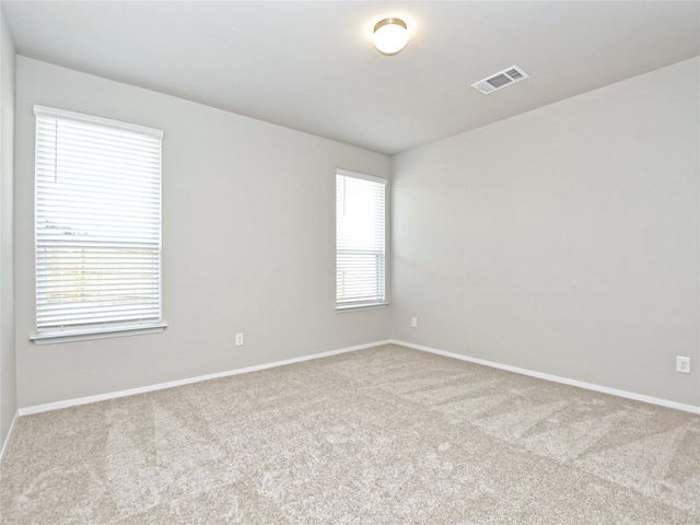 11628 Lago De Garda, Austin, TX 78747