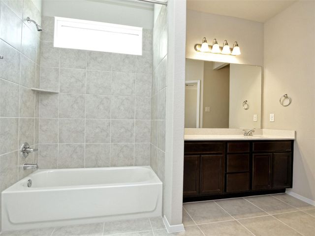 11628 Lago De Garda, Austin, TX 78747