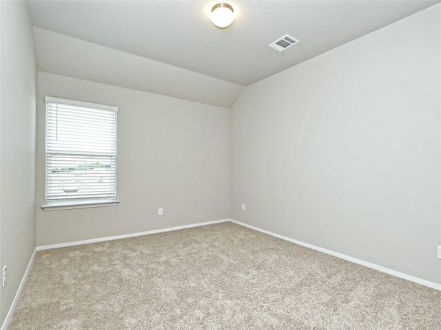 11628 Lago De Garda, Austin, TX 78747