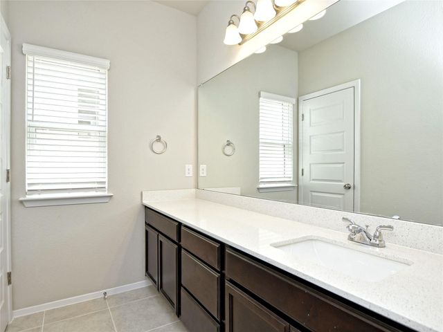 11628 Lago De Garda, Austin, TX 78747