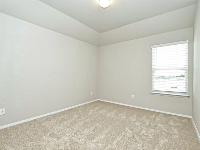11628 Lago De Garda, Austin, TX 78747