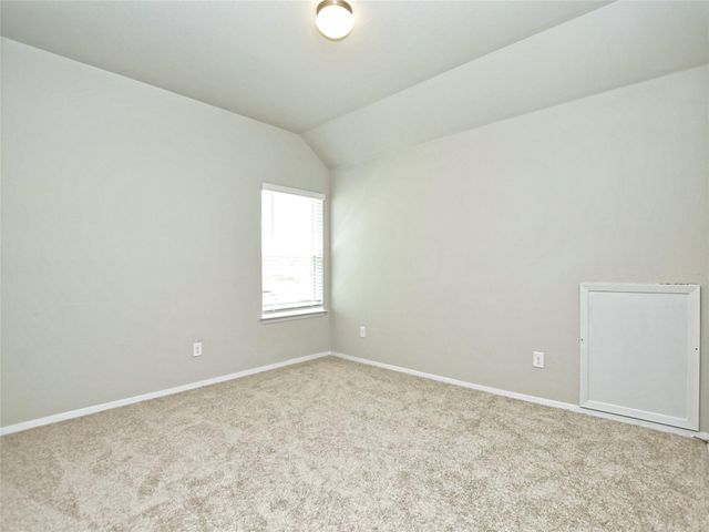 11628 Lago De Garda, Austin, TX 78747