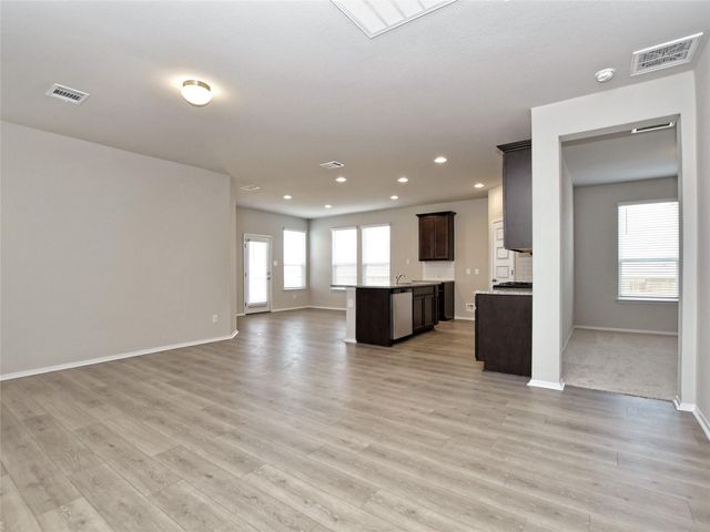 11628 Lago De Garda, Austin, TX 78747