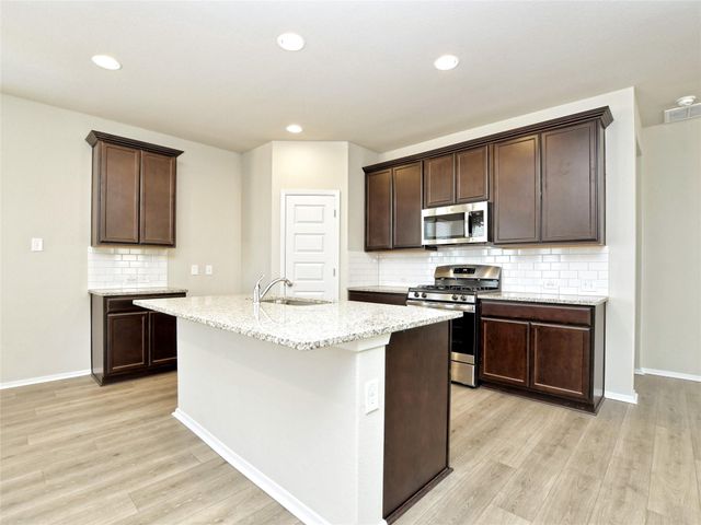 11628 Lago De Garda, Austin, TX 78747