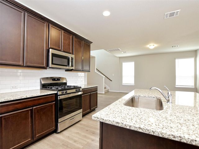 11628 Lago De Garda, Austin, TX 78747
