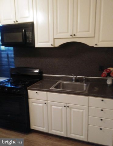 507 NOBLE ST, Norristown, PA 19401