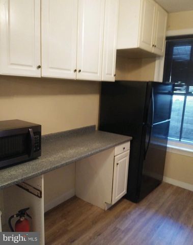 507 NOBLE ST, Norristown, PA 19401