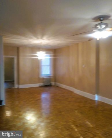 507 NOBLE ST, Norristown, PA 19401