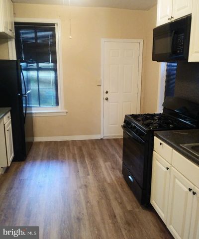 507 NOBLE ST, Norristown, PA 19401
