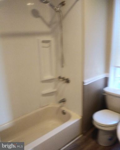 507 NOBLE ST, Norristown, PA 19401