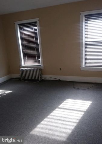 507 NOBLE ST, Norristown, PA 19401
