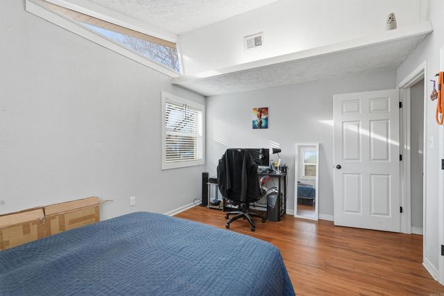 232 Mitchell St, Conway, AR 72034