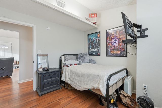 232 Mitchell St, Conway, AR 72034