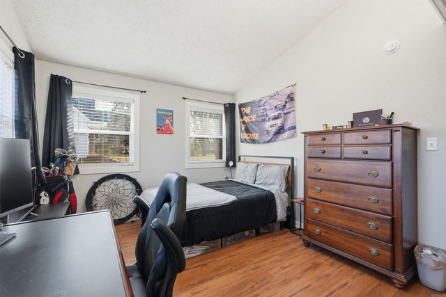 232 Mitchell St, Conway, AR 72034