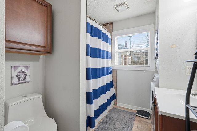 232 Mitchell St, Conway, AR 72034