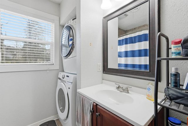 232 Mitchell St, Conway, AR 72034