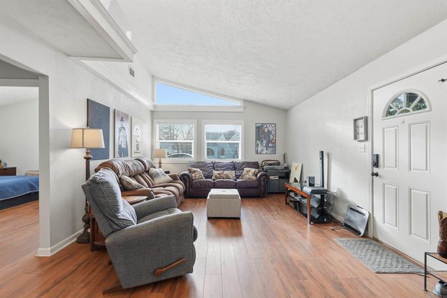 232 Mitchell St, Conway, AR 72034