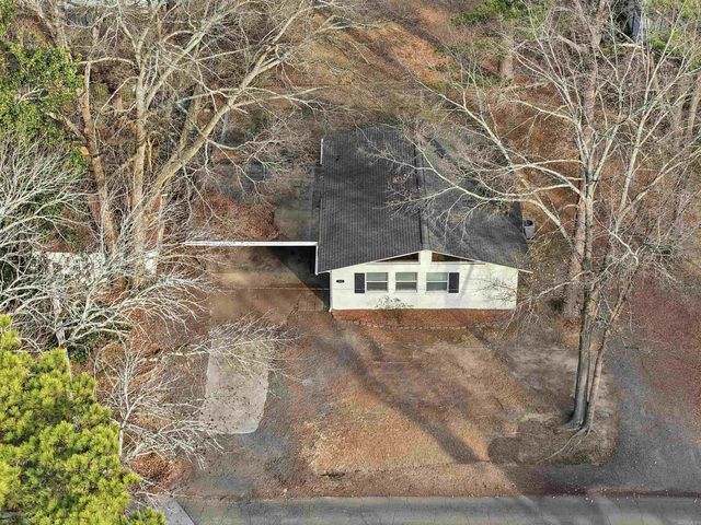 232 Mitchell St, Conway, AR 72034