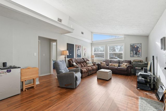 232 Mitchell St, Conway, AR 72034