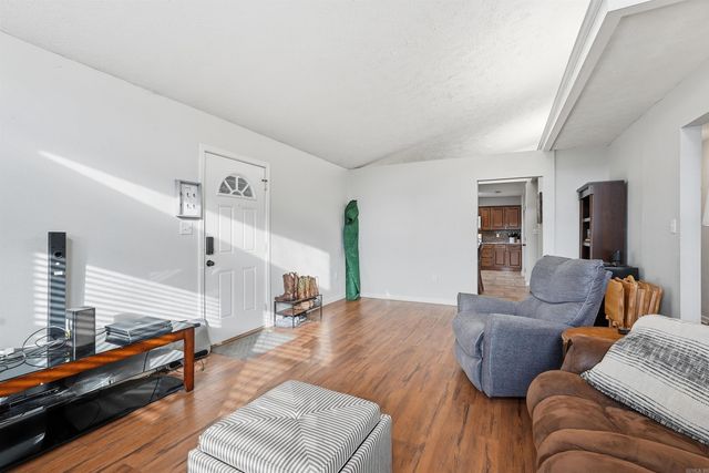 232 Mitchell St, Conway, AR 72034