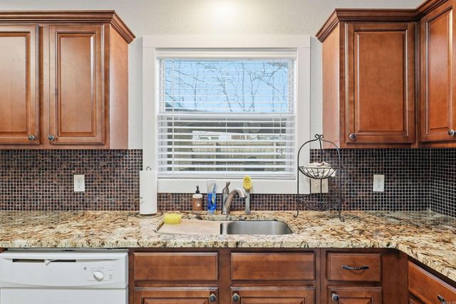 232 Mitchell St, Conway, AR 72034