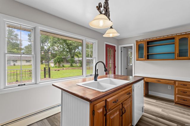 429 N 480 W, Kokomo, IN 46901