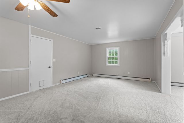 429 N 480 W, Kokomo, IN 46901