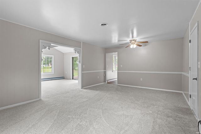 429 N 480 W, Kokomo, IN 46901