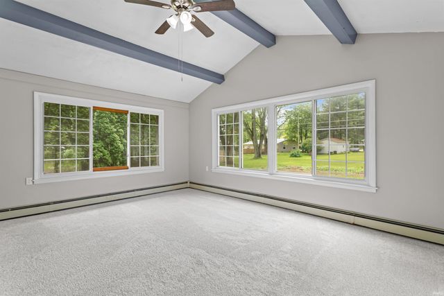 429 N 480 W, Kokomo, IN 46901