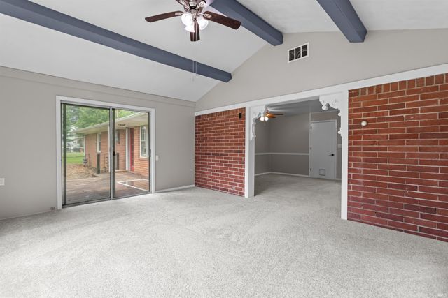 429 N 480 W, Kokomo, IN 46901