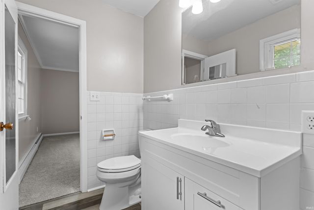 429 N 480 W, Kokomo, IN 46901