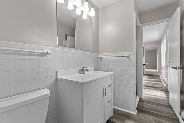 429 N 480 W, Kokomo, IN 46901